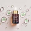 Sesderma Factor G Renew Rejuvenating Serum 30ml thumbnail