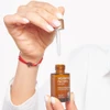 Sesderma Factor G Renew Rejuvenating Serum 30ml thumbnail