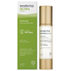 Sesderma Factor G Renew Chin & Neck 50ml thumbnail