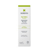Sesderma Factor G Renew Rejuvenating Gel Cream 50ml thumbnail