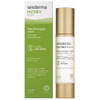 Sesderma Factor G Renew Rejuvenating Gel Cream 50ml thumbnail