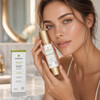 Sesderma Factor G Renew Rejuvenating Gel Cream 50ml thumbnail