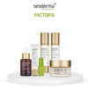 Sesderma Factor G Renew Rejuvenating Cream 50ml thumbnail