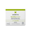 Sesderma Factor G Renew Rejuvenating Cream 50ml thumbnail
