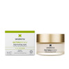 Sesderma Factor G Renew Rejuvenating Cream 50ml thumbnail