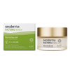 Sesderma Factor G Renew Rejuvenating Cream 50ml thumbnail