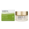 Sesderma Factor G Renew Rejuvenating Cream 50ml thumbnail