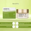 Sesderma Factor G Renew Rejuvenating Cream 50ml thumbnail