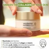 Sesderma Factor G Renew Rejuvenating Cream 50ml thumbnail