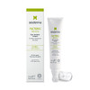 Sesderma Factor G Renew Eye Contour Cream 15ml thumbnail