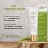 Sesderma Factor G Renew Eye Contour Cream 15ml thumbnail