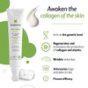 Sesderma Factor G Renew Eye Contour Cream 15ml thumbnail