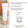 Sesderma Factor G Renew Eye Contour Cream 15ml thumbnail