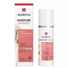 Sesderma Nanocare Intimate Genital Rejuvenation Gel 30ml