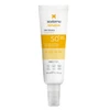 Sesderma Repaskin Dry Touch Sunscreen SPF50 50ml thumbnail