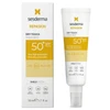 Sesderma Repaskin Dry Touch Sunscreen SPF50 50ml thumbnail