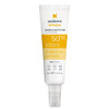 Sesderma Repaskin Invisible Fluid Sunscreen SPF50 50ml thumbnail