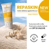 Sesderma Repaskin Silk Touch Sunscreen SPF50 50ml thumbnail