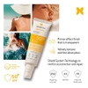 Sesderma Repaskin Silk Touch Sunscreen SPF50 50ml thumbnail