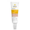 Sesderma Repaskin Silk Touch Color Sunscreen SPF50 50ml thumbnail