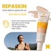 Sesderma Repaskin Silk Touch Color Sunscreen SPF50 50ml thumbnail