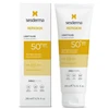 Sesderma Repaskin Light Fluid Body Sunscreen SPF50 200ml thumbnail