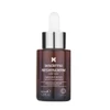 Sesderma Resveraderm Lipossomal Serum 30ml thumbnail