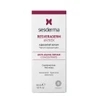 Sesderma Resveraderm Lipossomal Serum 30ml thumbnail