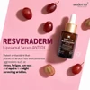 Sesderma Resveraderm Lipossomal Serum 30ml thumbnail