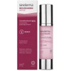 Sesderma Resveraderm Antiox Concentrate Anti Aging 50ml thumbnail