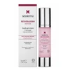 Sesderma Resveraderm Antiox Concentrate Anti Aging 50ml thumbnail