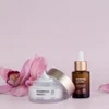 Sesderma Sesgen 32 Cream Cell Activating 50ml thumbnail