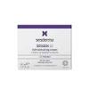 Sesderma Sesgen 32 Cream Cell Activating 50ml thumbnail
