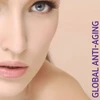 Sesderma Sesgen 32 Cream Cell Activating 50ml thumbnail