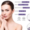 Sesderma Sesgen 32 Cream Cell Activating 50ml thumbnail
