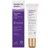 Sesderma Sesgen 32 Eye Contour cream 15ml thumbnail