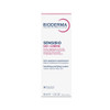 Bioderma Sensibio DS+ Cream 40ml thumbnail