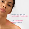 Bioderma Sensibio DS+ Cream 40ml thumbnail