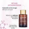 Sesderma RetiAge Anti-Aging Serum 30ml thumbnail