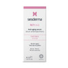 Sesderma RetiAge Anti-Aging Serum 30ml thumbnail