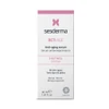 Sesderma RetiAge Anti-Aging Serum 30ml thumbnail