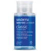 Sesderma Sensyses Cleanser Classic 200ml thumbnail