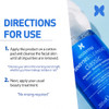Sesderma Sensyses Cleanser Classic 200ml thumbnail
