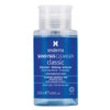 Sesderma Sensyses Cleanser Classic 200ml thumbnail