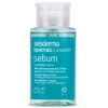 Sesderma Sensyses Cleanser Sebum 200ml thumbnail