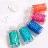 Sesderma Sensyses Cleanser Sebum 200ml thumbnail