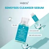 Sesderma Sensyses Cleanser Sebum 200ml thumbnail