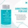 Sesderma Sensyses Cleanser Sebum 200ml thumbnail