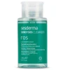 Sesderma Sensyses Cleanser ROS 200ml thumbnail
