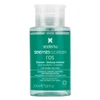Sesderma Sensyses Cleanser ROS 200ml thumbnail